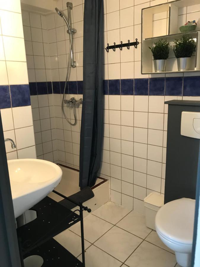 Zomerdijk-Inn Noord Wanneperveen Esterno foto